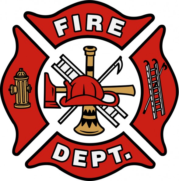 canton-fire-department-called-to-3-kitchen-fires-plymouth