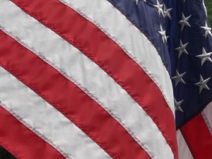 Flag