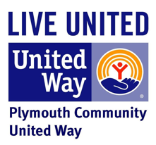 United Way Logo