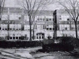 Central Middle School