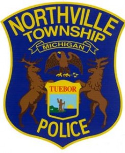 NVPD