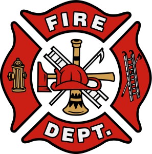 Canton fire department called to 3 kitchen fires - Plymouth Voice