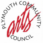 Plymouth Community Arts Council