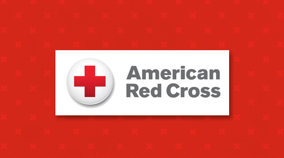 Red Cross