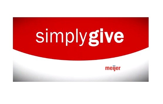 Simply Give