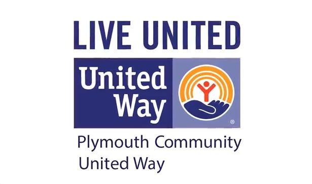 United Way