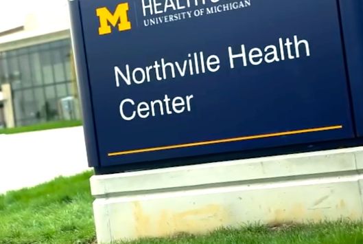 Northville Health Center