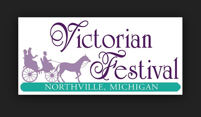 Victorian Festival Northville