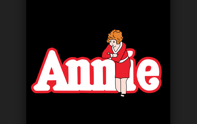 Annie