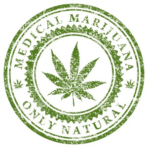 Medical Marijuana