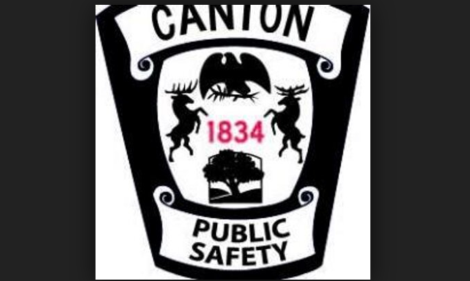 Canton Public Safety copy