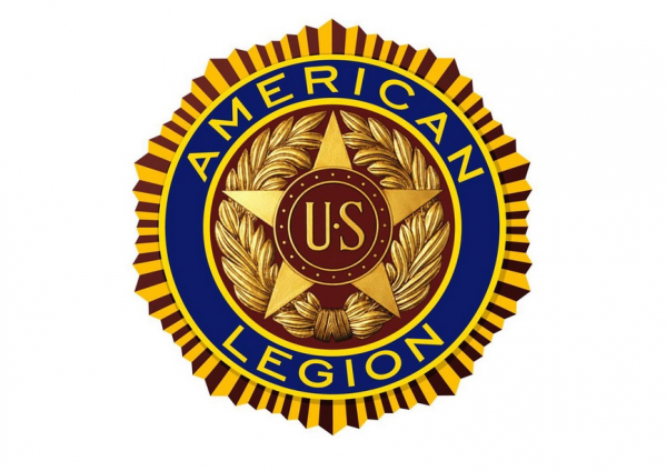 American Legion e