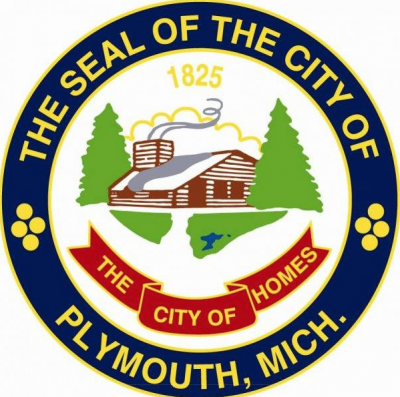 Plymouth Seal e