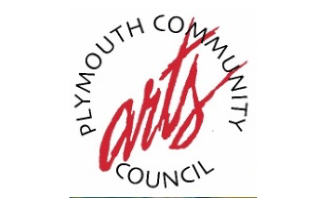 Plymouth Comminity Arts Council