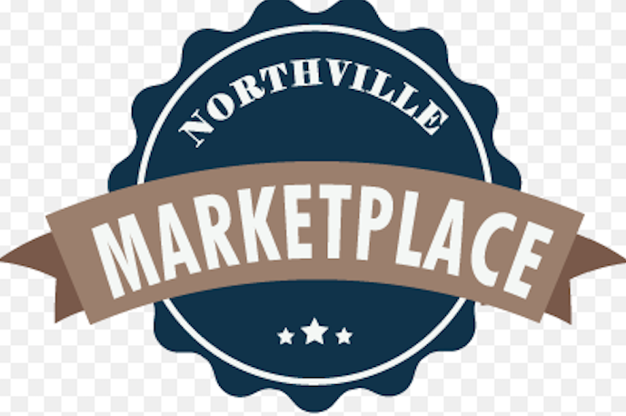 Northville Marketplace