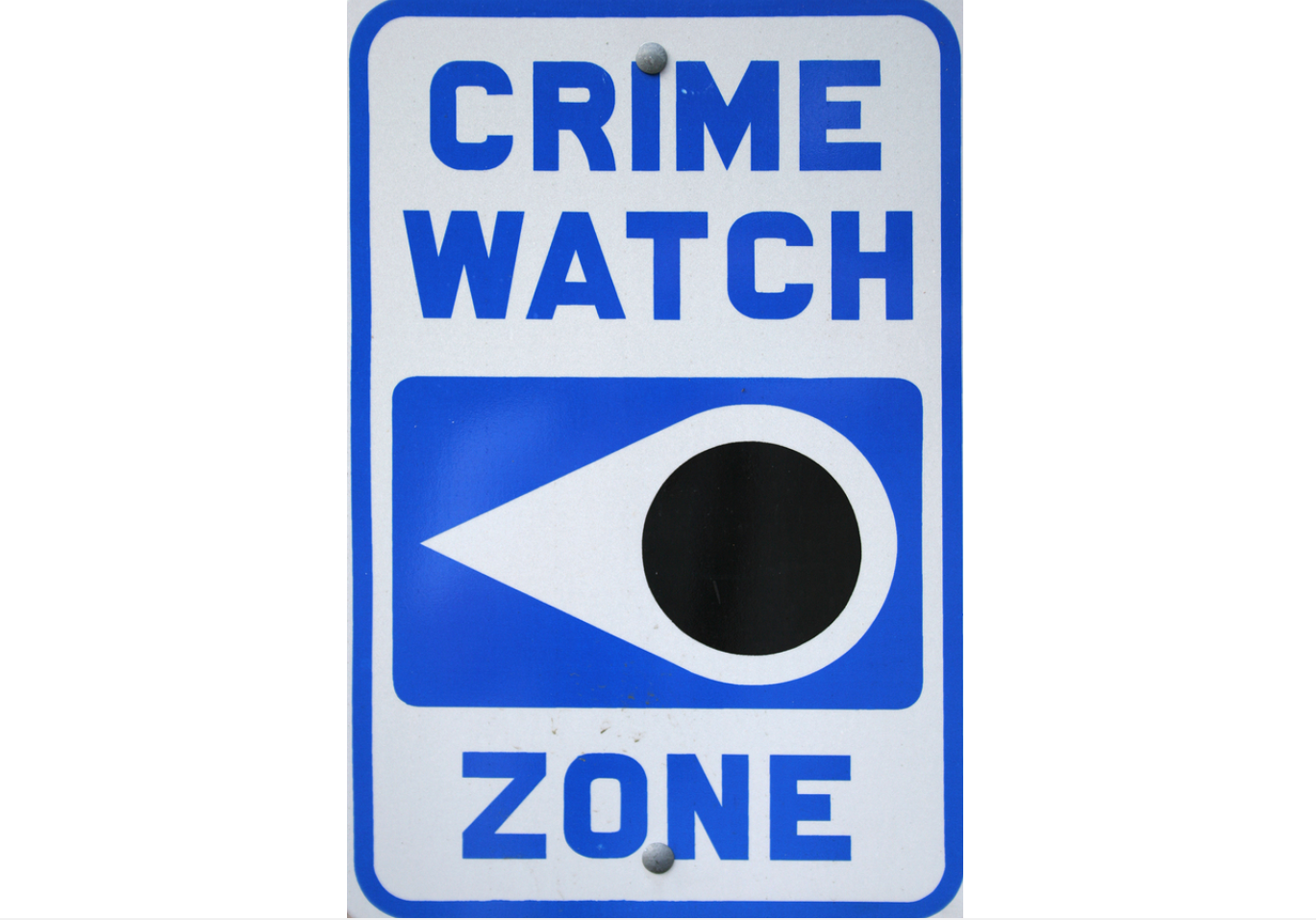 Neighbourhood Crime Watch: Over 9 Royalty-Free Licensable Stock  Illustrations & Drawings | Shutterstock