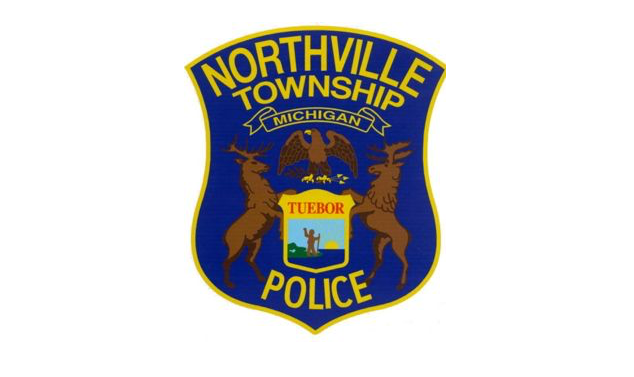 northville township is in what county