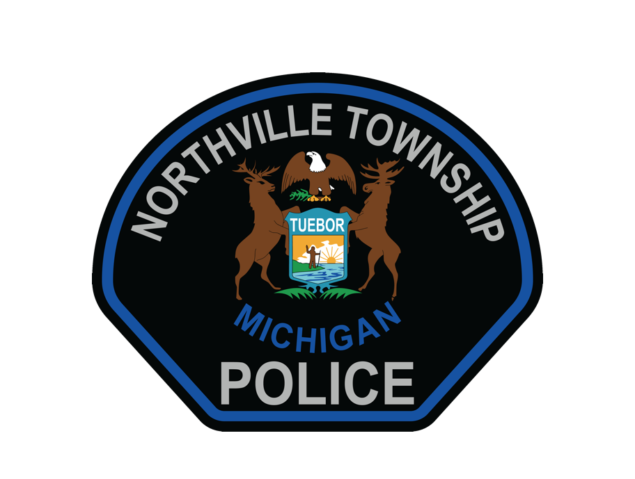 Northville Twp PD