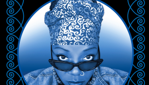 Thornetta Davis