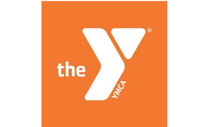 YMCA