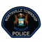 Northville Twp PD e