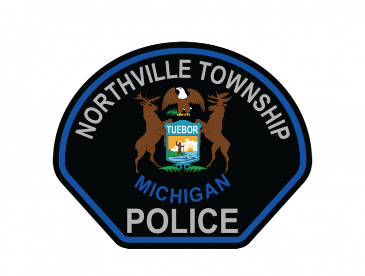 Northville Twp PD e