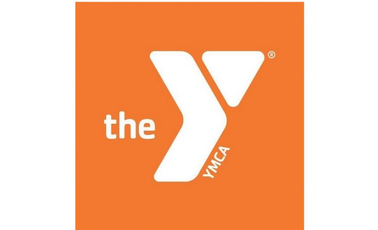 YMCA e