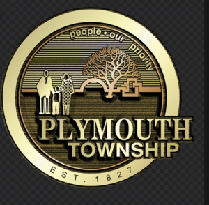 haverford township seal