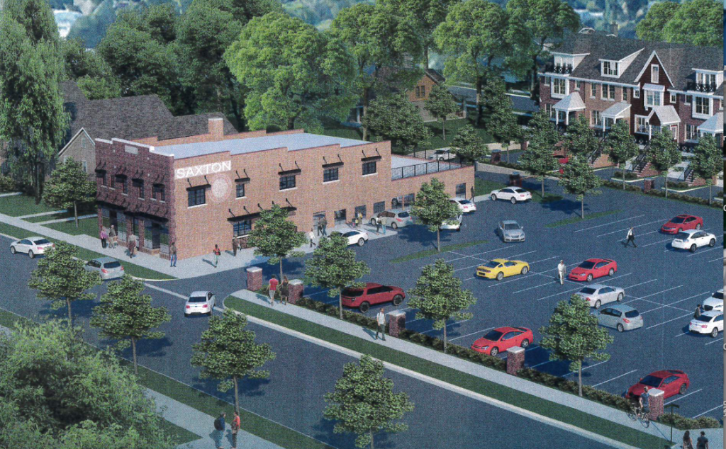 Jewell Maple townhome project underway in Plymouth Plymouth Voice