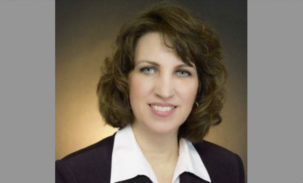 Canton Township board hires a deputy supervisor to help out Plymouth