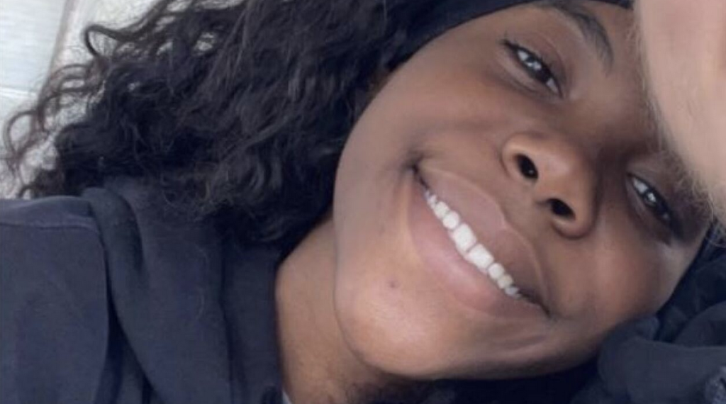 Canton Police asking for help locating missing 17-year-old girl ...