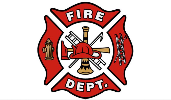 Fire department recruiting job candidates - Plymouth Voice
