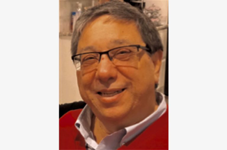 Plymouth Post Office mural will remain in place Plymouth Voice