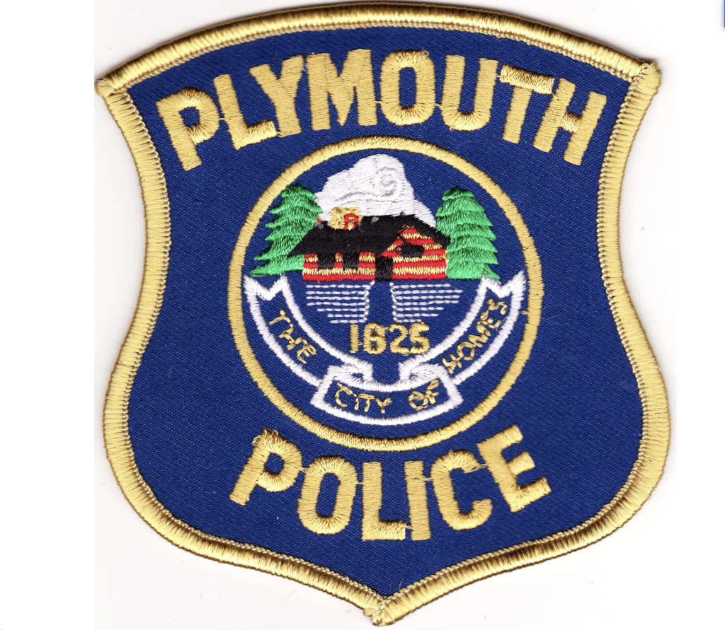 Public Safety Bulletin Board - Plymouth Voice